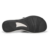 Women's Breeze Sea Thong Sandal