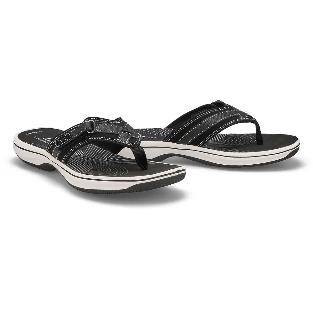 Women's Breeze Sea Thong Sandal