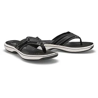 Women's Breeze Sea Thong Sandal