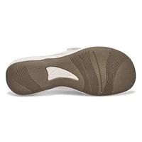 Women's Breeze Sea Thong Sandal