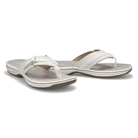 Women's Breeze Sea Thong Sandal
