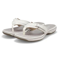 Women's Breeze Sea Thong Sandal