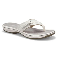 Women's Breeze Sea Thong Sandal