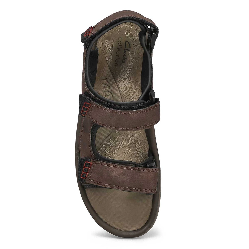 Men's Wesley Bay Sport Sandal