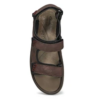 Men's Wesley Bay Sport Sandal