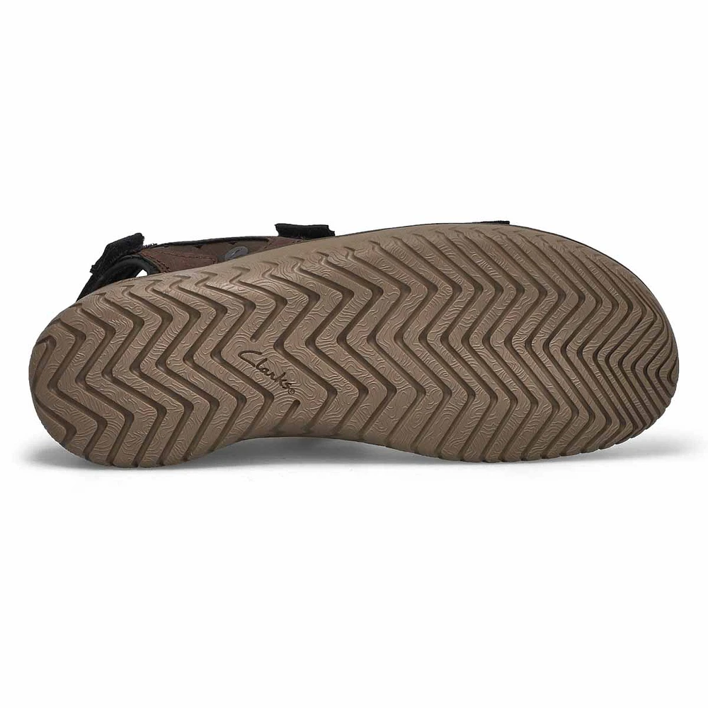 Men's Wesley Bay Sport Sandal
