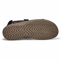 Men's Wesley Bay Sport Sandal