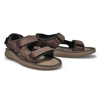 Men's Wesley Bay Sport Sandal