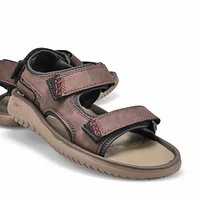 Men's Wesley Bay Sport Sandal