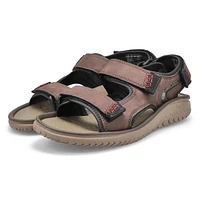 Men's Wesley Bay Sport Sandal