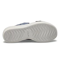 Women's Drift Ave Wedge Wide Slide Sandal
