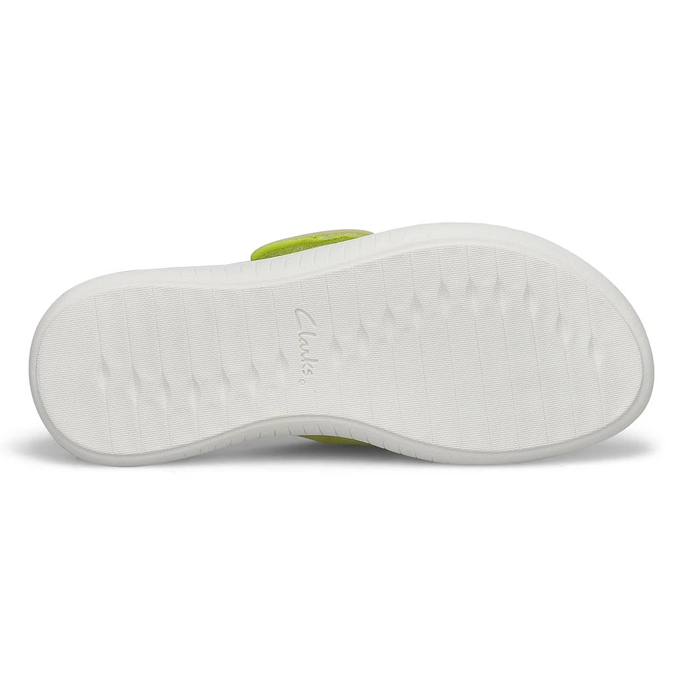 Women's Glide Post Thong Sandal