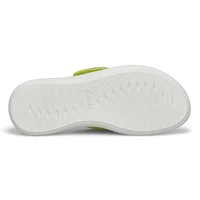 Women's Glide Post Thong Sandal