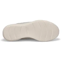 Women's Caroline Ella Wide Lace Up Sneaker