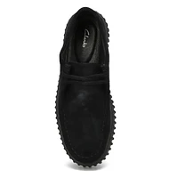 Men's Torhill Lo Casual Shoe - Black