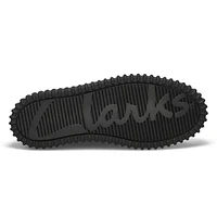 Men's Torhill Lo Casual Shoe - Black