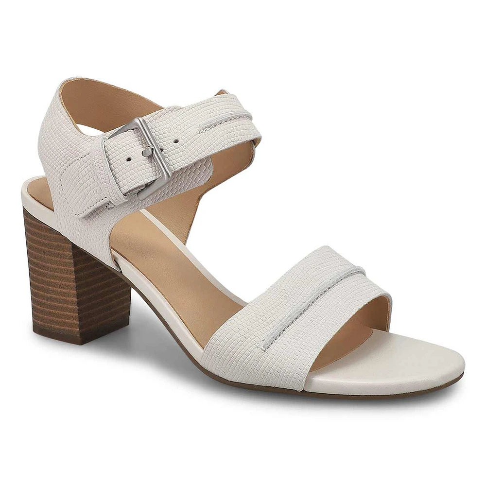 Women's KarseaHi Seam Dress Sandal