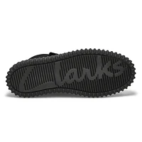 Chukka TORHILL HI, sable foncé, hommes