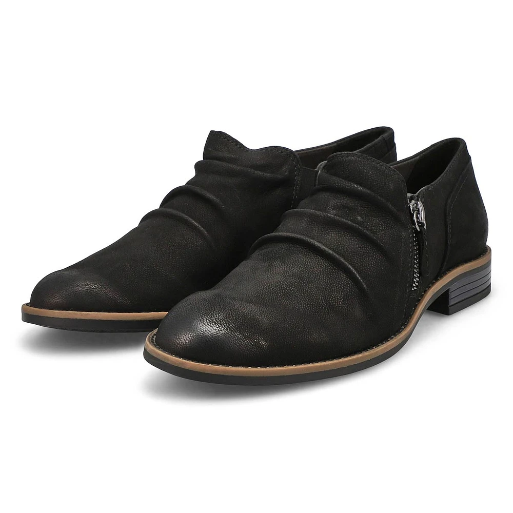 Women's Camzin Pace Casual Shoe