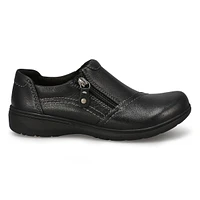 Women's Carleigh Ray Wide Casual Shoe