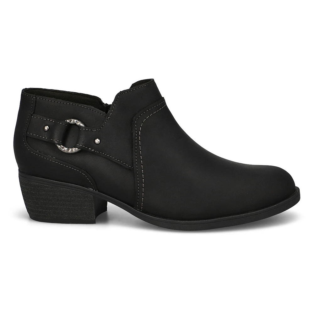 Women's Charlten Grace Ankle Boot