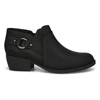 Women's Charlten Grace Ankle Boot