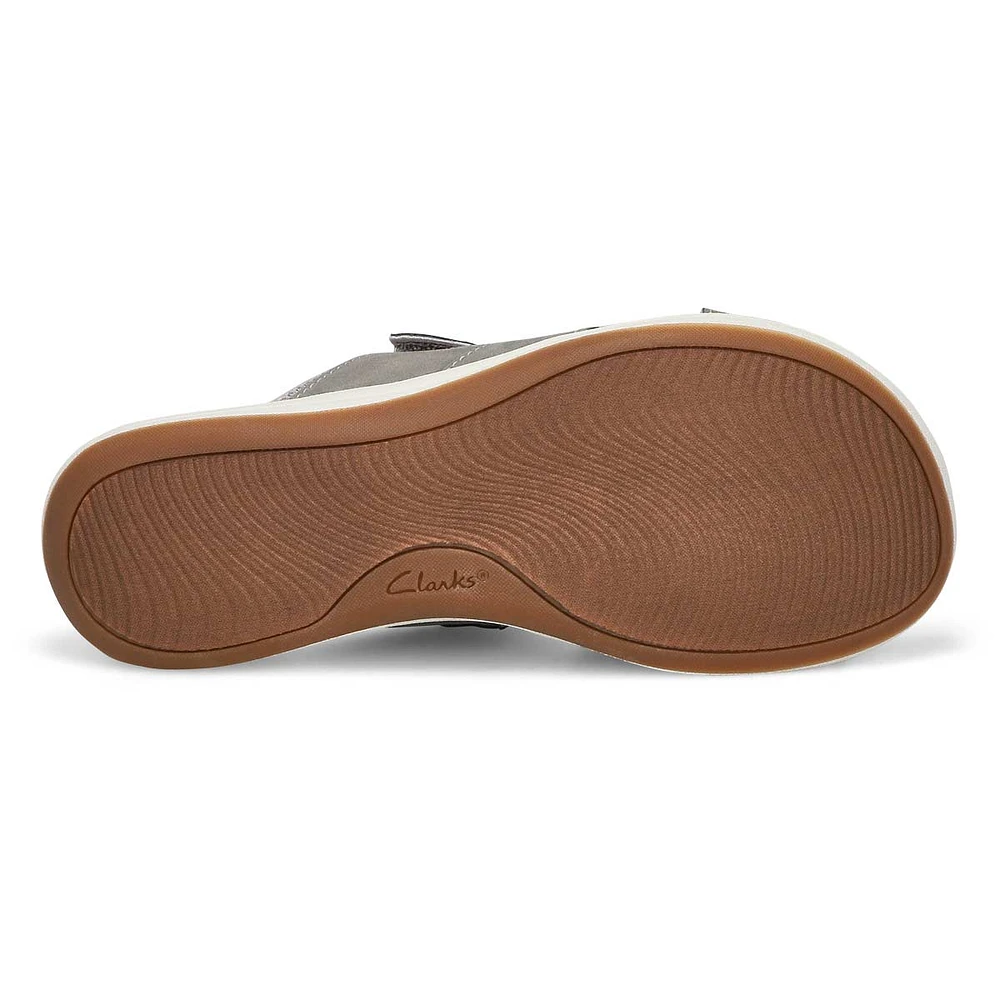 Women's Mira Ease Casual Slide Sandal
