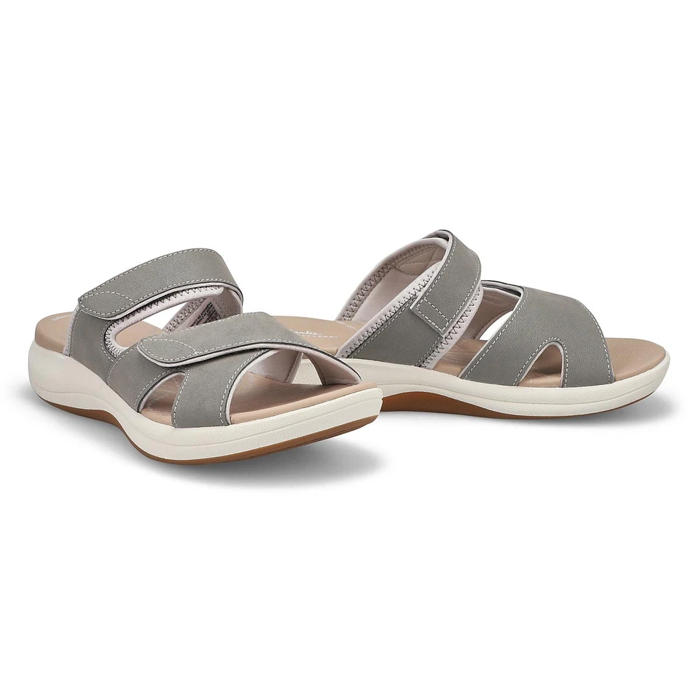 Women's Mira Ease Casual Slide Sandal