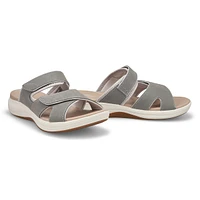 Women's Mira Ease Casual Slide Sandal