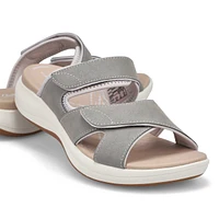 Women's Mira Ease Casual Slide Sandal