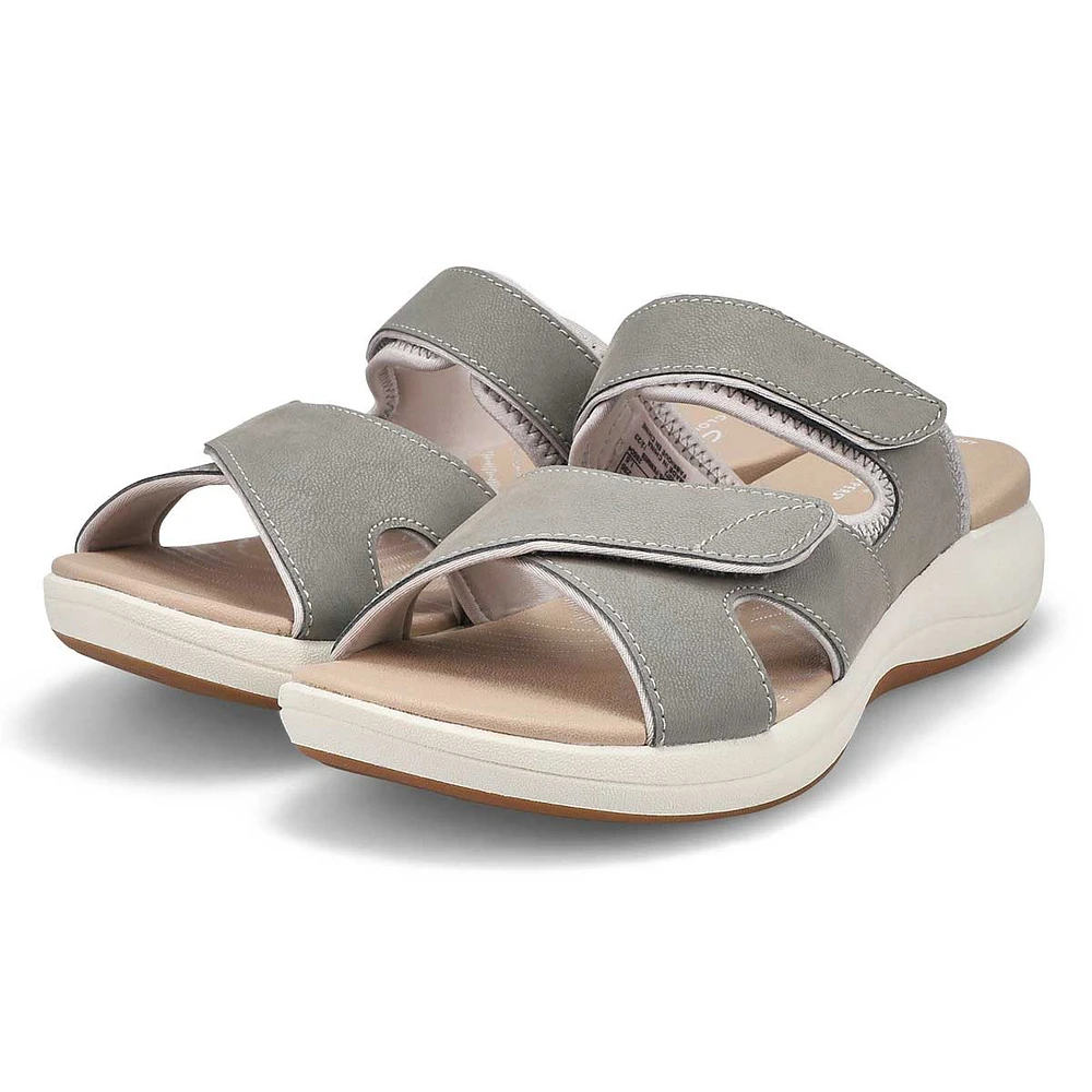 Women's Mira Ease Casual Slide Sandal