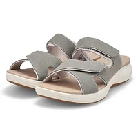 Women's Mira Ease Casual Slide Sandal