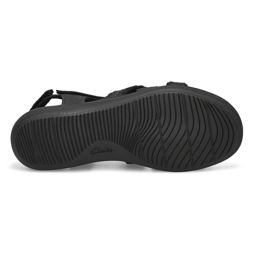 Women's Laurieann Rena Wide Casual Sandal