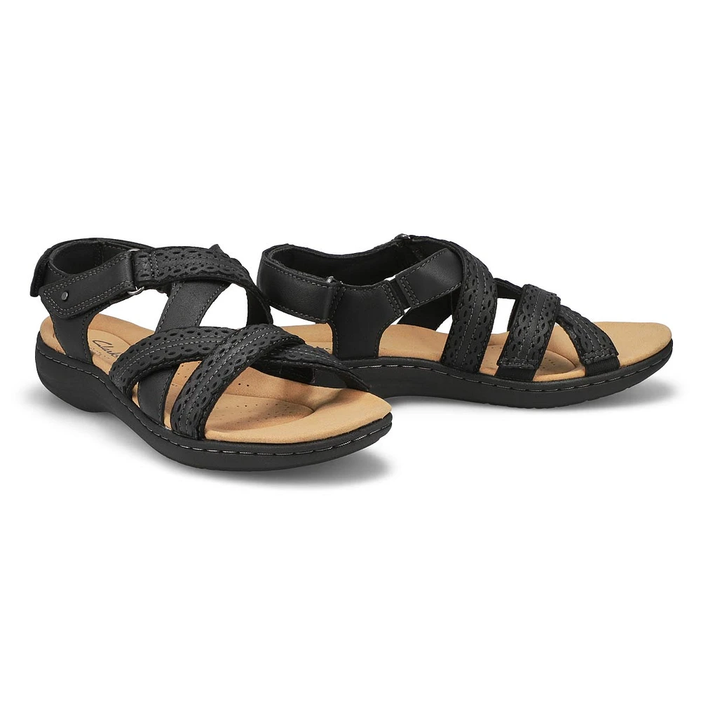 Women's Laurieann Rena Wide Casual Sandal