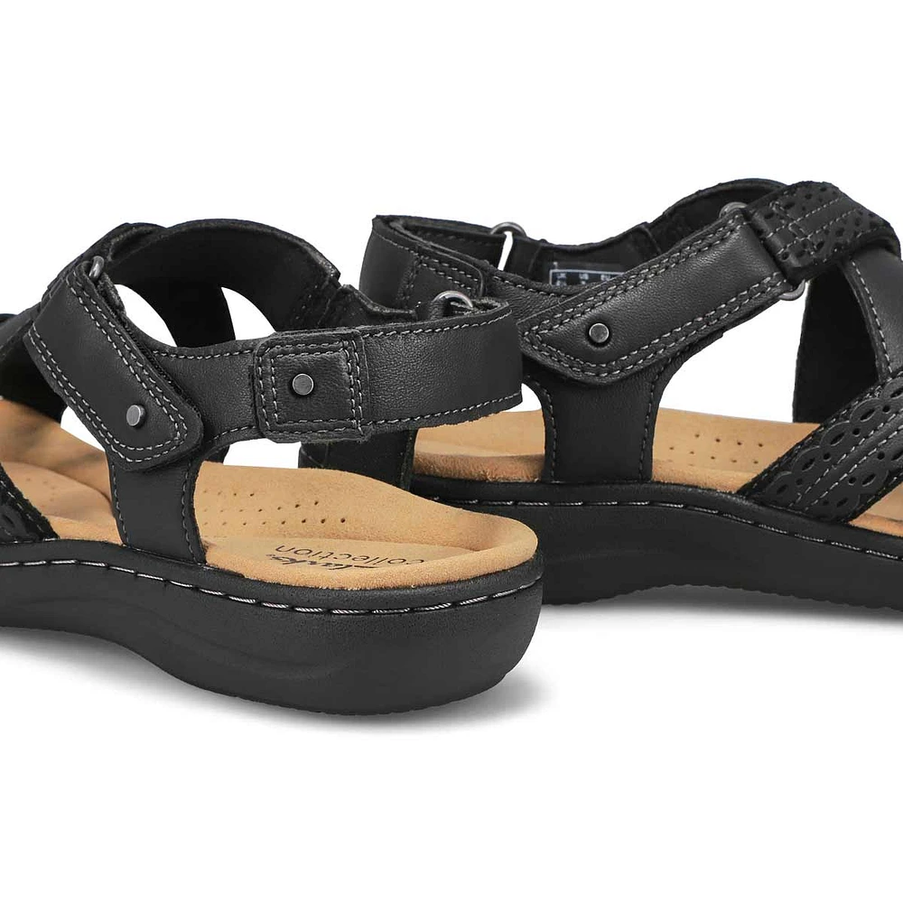 Women's Laurieann Rena Wide Casual Sandal