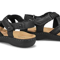 Women's Laurieann Rena Wide Casual Sandal