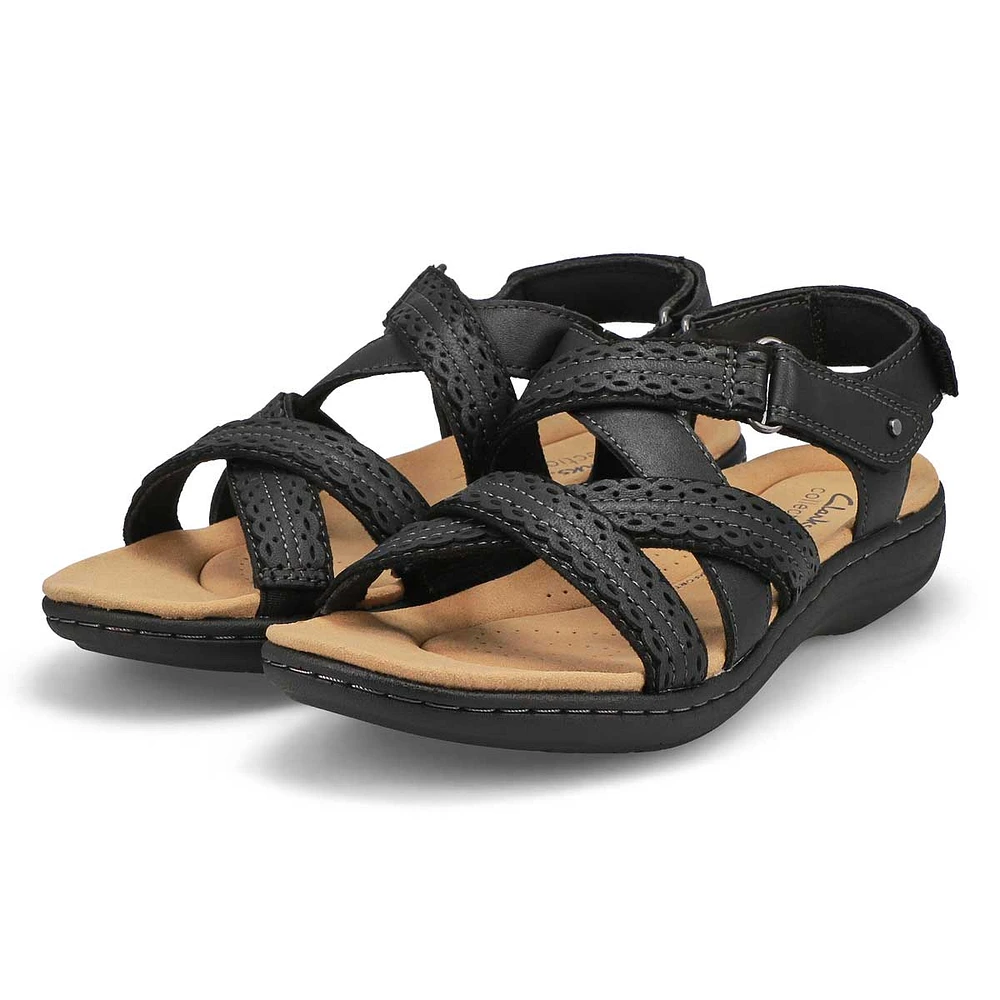 Women's Laurieann Rena Wide Casual Sandal