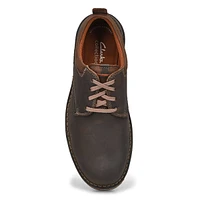 Men's Eastridge Low Wide Oxford - Black