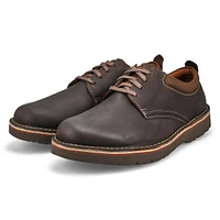 Men's Eastridge Low Wide Oxford - Black