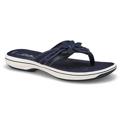 Women's Breeze Opal Thong Sandal