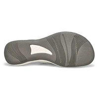 Women's Breeze Opal Thong Sandal