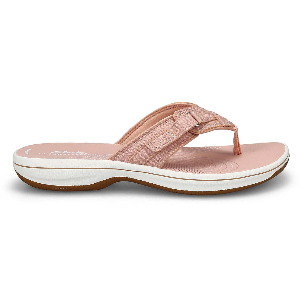 Women's Breeze Sea Thong Sandal
