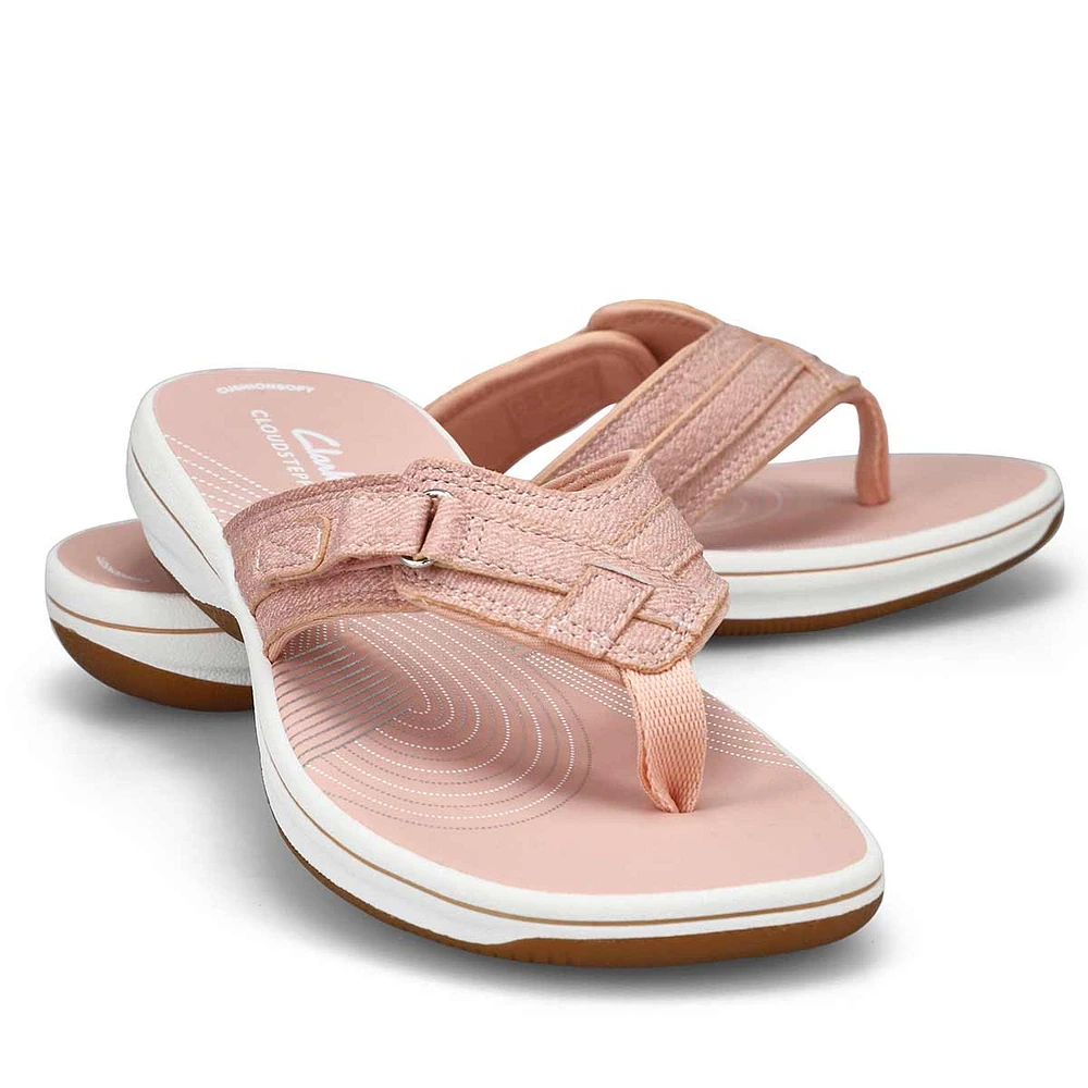 Women's Breeze Sea Thong Sandal