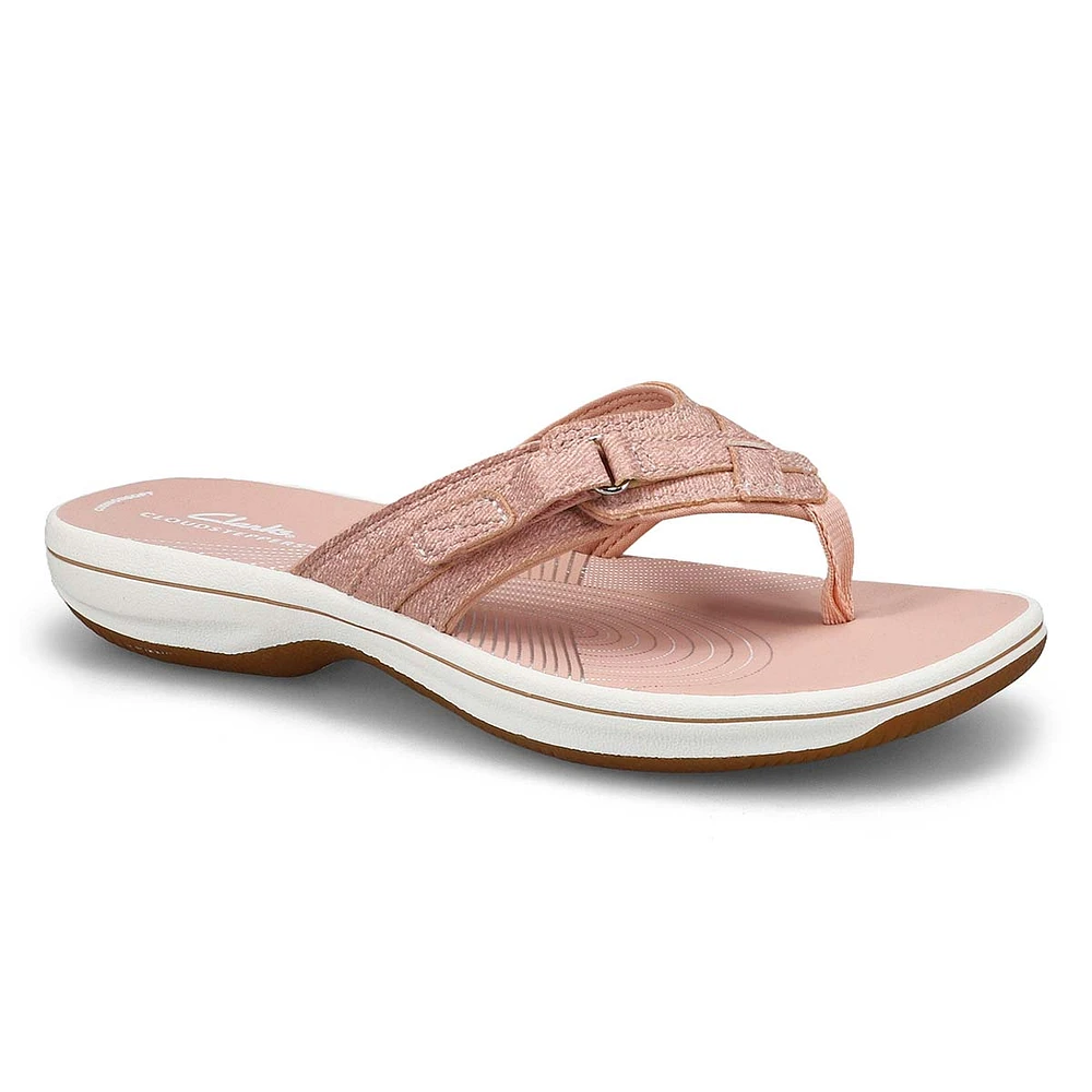 Women's Breeze Sea Thong Sandal