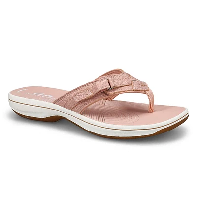 Women's Breeze Sea Thong Sandal