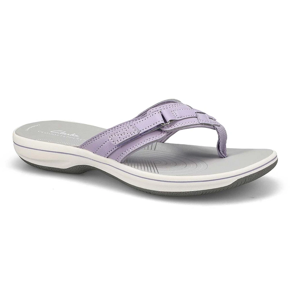 Women's Breeze Sea Thong Sandal