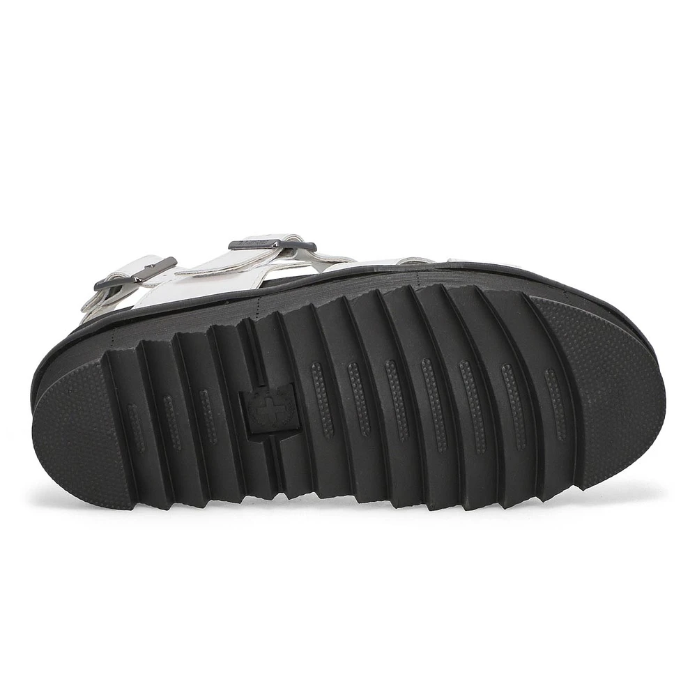 Women's Voss II 2 Strap Casual Sandal