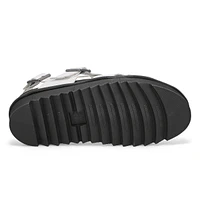 Women's Voss II 2 Strap Casual Sandal