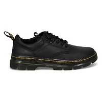 Men's Reeder Casual Oxford