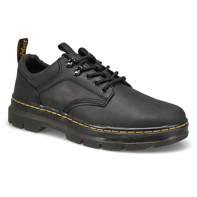 Men's Reeder Casual Oxford - Gaucho